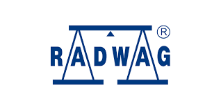 Radwag